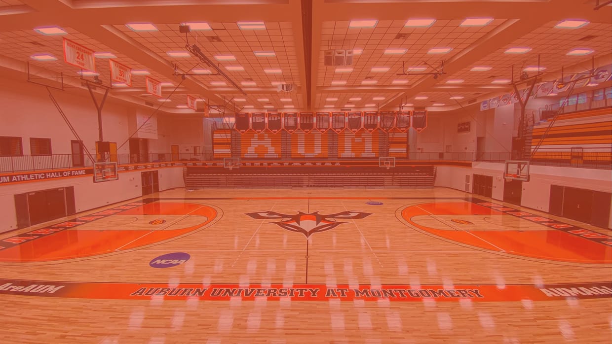 BASKETBALL SEASON TICKET