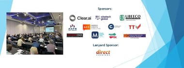 2026/27 FTA VIC CPD Border Compliance Program - Friday 15 May 2026