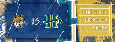 Women's Volleyball vs. Cal Poly Humboldt