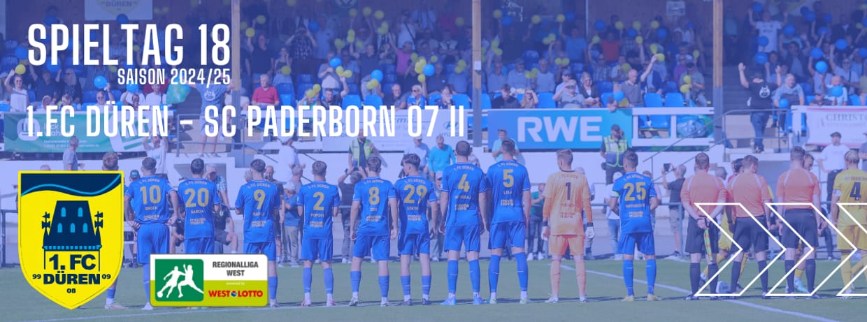 SC Paderborn II