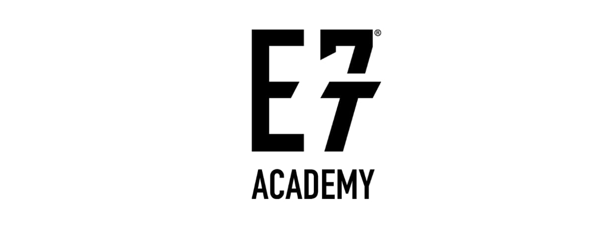ET7 Barcelona Tour 2026