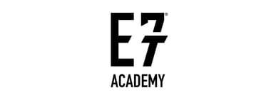 ET7 Barcelona Tour 2026