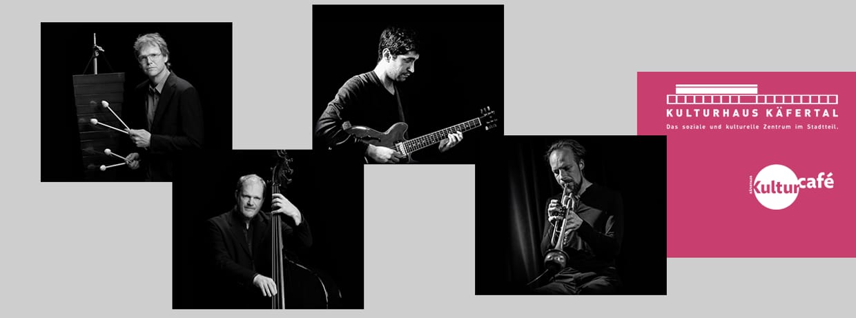 Nocturne Ensemble