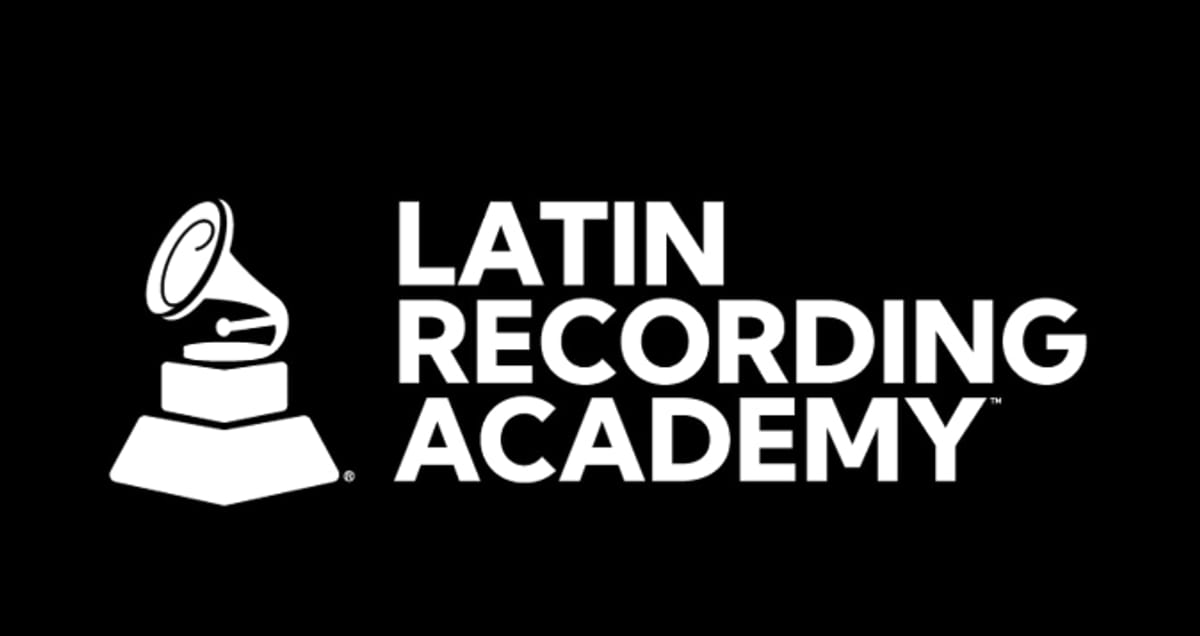 The Latin Recording Academy®