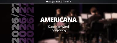 Americana