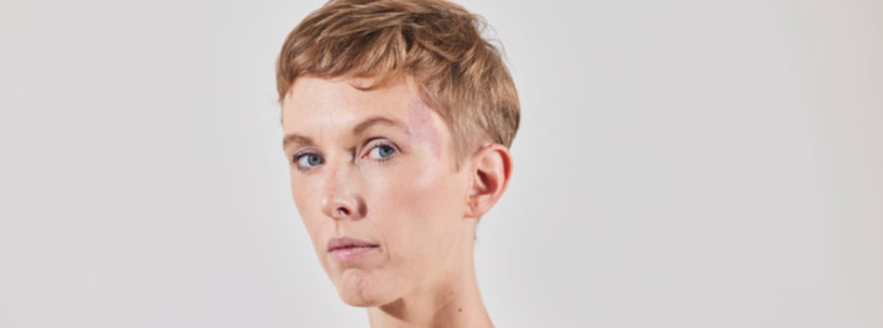 Sonja Pikart