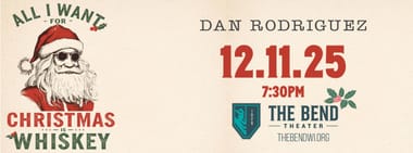 Dan Rodriguez