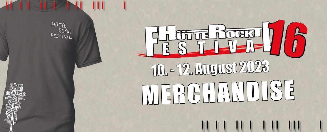 Merchandise