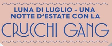 Crucchi Gang