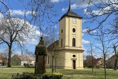 Das 1. Pausiner RUDELSINGEN *Premiere*