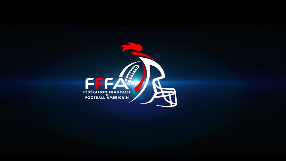 FFFA