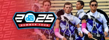 2025 Northwest Youth Music Games - Portland