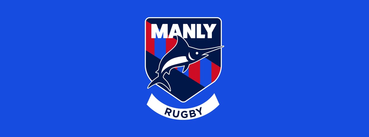 Manly Rugby Memberships 2026