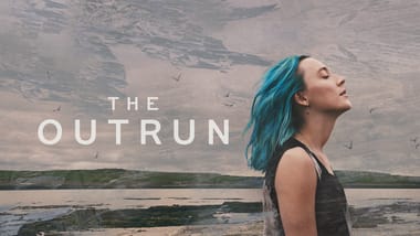 Kino: The Outrun