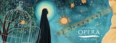 Mozart’s Die Zauberflöte (The Magic Flute) 