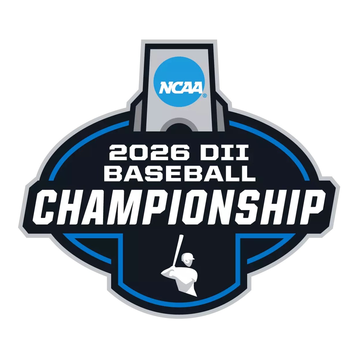 NCAA Division II Baseball Central Regional Tournament Day 3