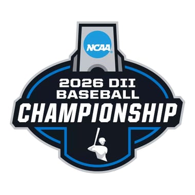 NCAA Division II Baseball Central Regional Tournament Day 3