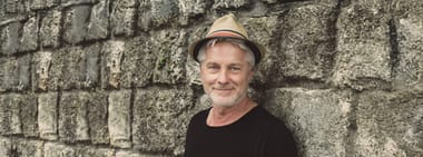WERNER SCHMIDBAUER ZUSATZTERMIN