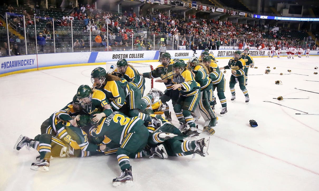 Clarkson University