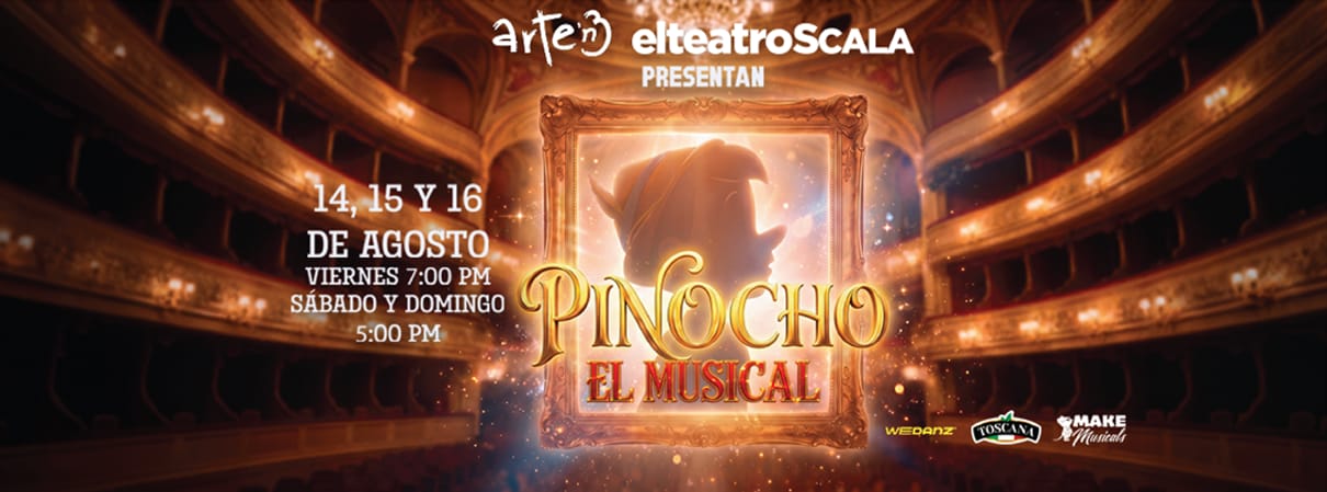 elteatro