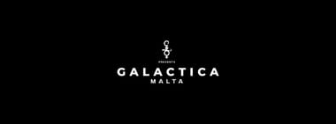 GALACTICA - WEEK 1 - 26TH JUNE 2026