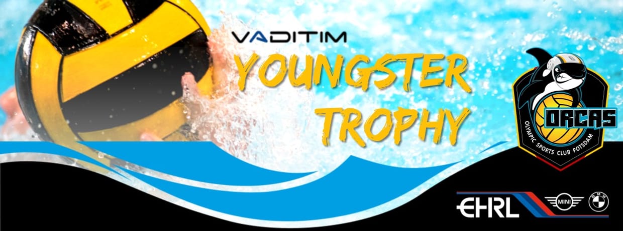 15. VADITIM-Youngster-Trophy 2024