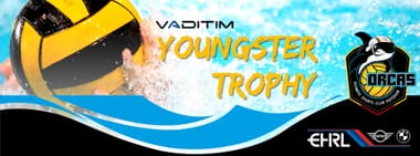 15. VADITIM-Youngster-Trophy 2024