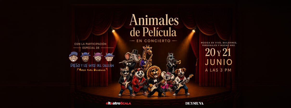 elteatro