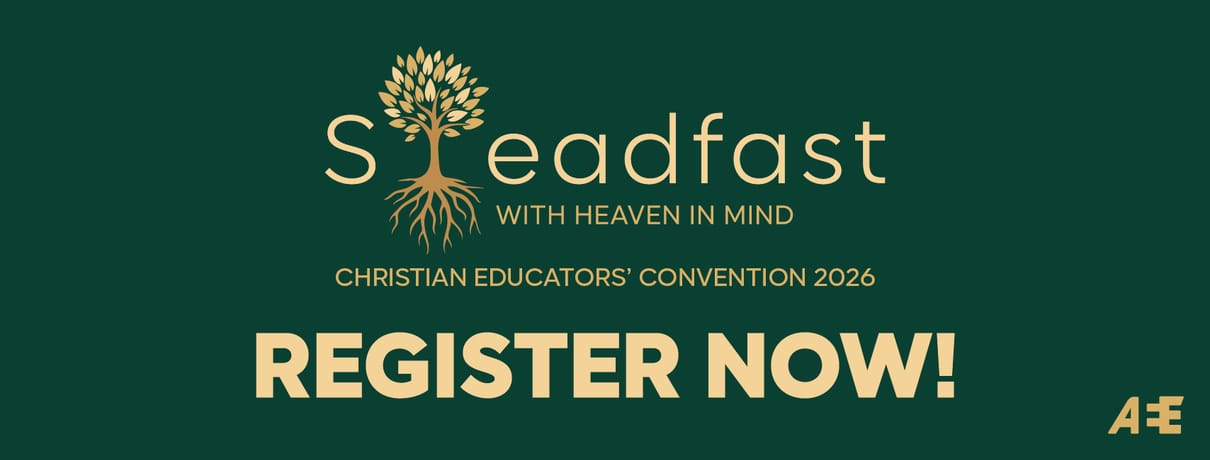 ACCELERATED EDUCATION ENTERPRISES