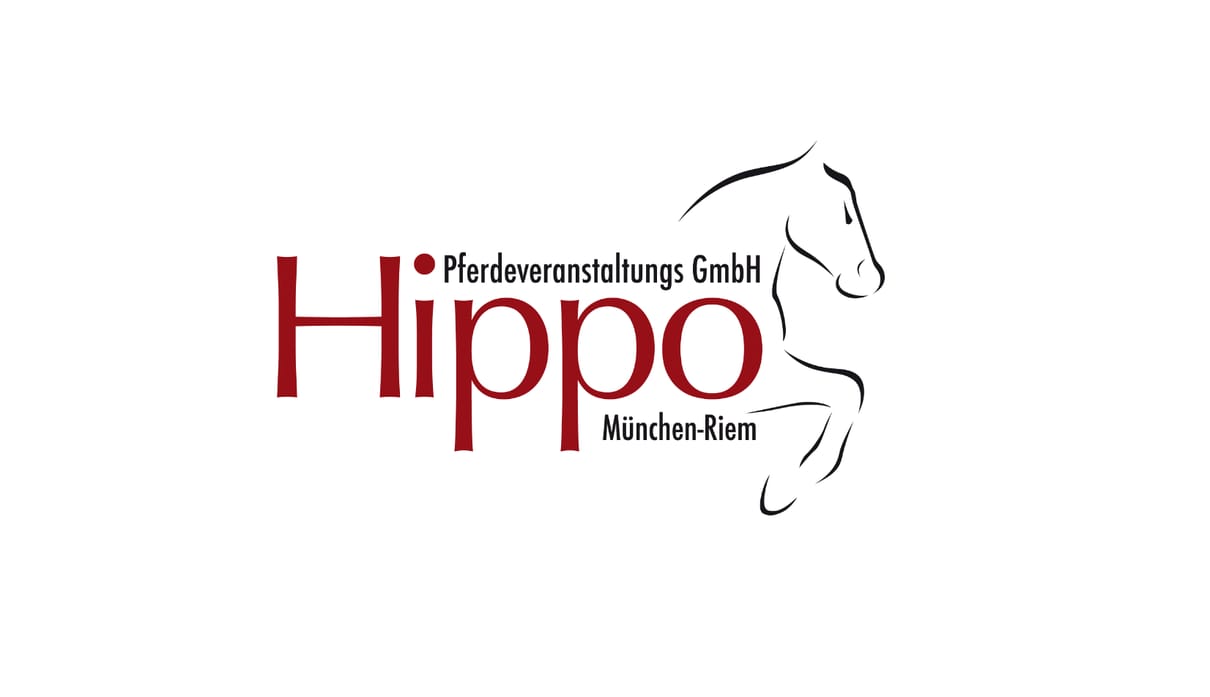 Hippo GmbH