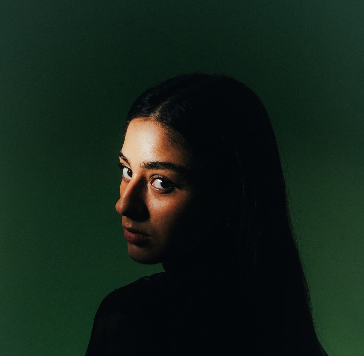maïa