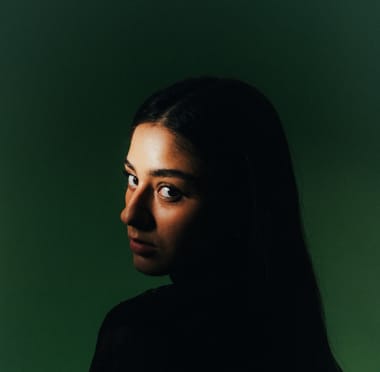 maïa
