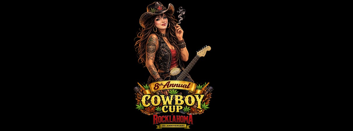 Pryor Creek Music Festivals