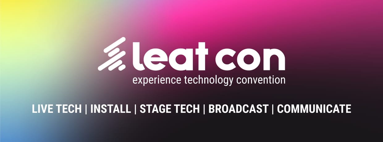 leat con 26