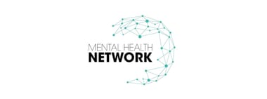 MindED-Webinare 2026