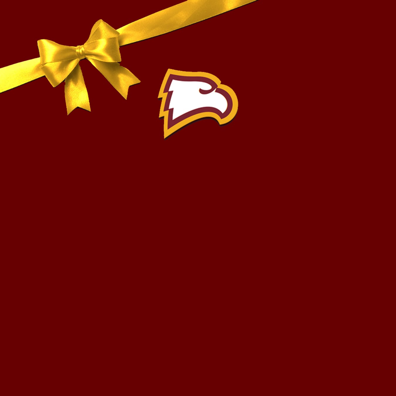 WINTHROP GIFT CARD