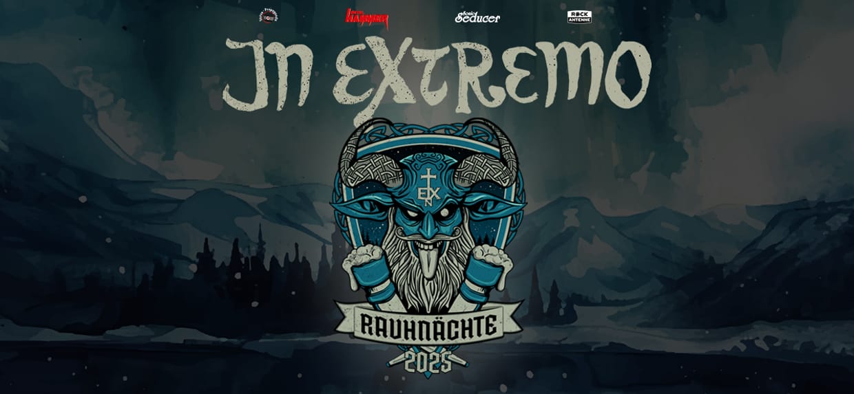 In Extremo