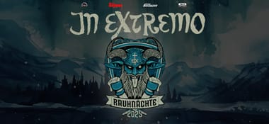 In Extremo