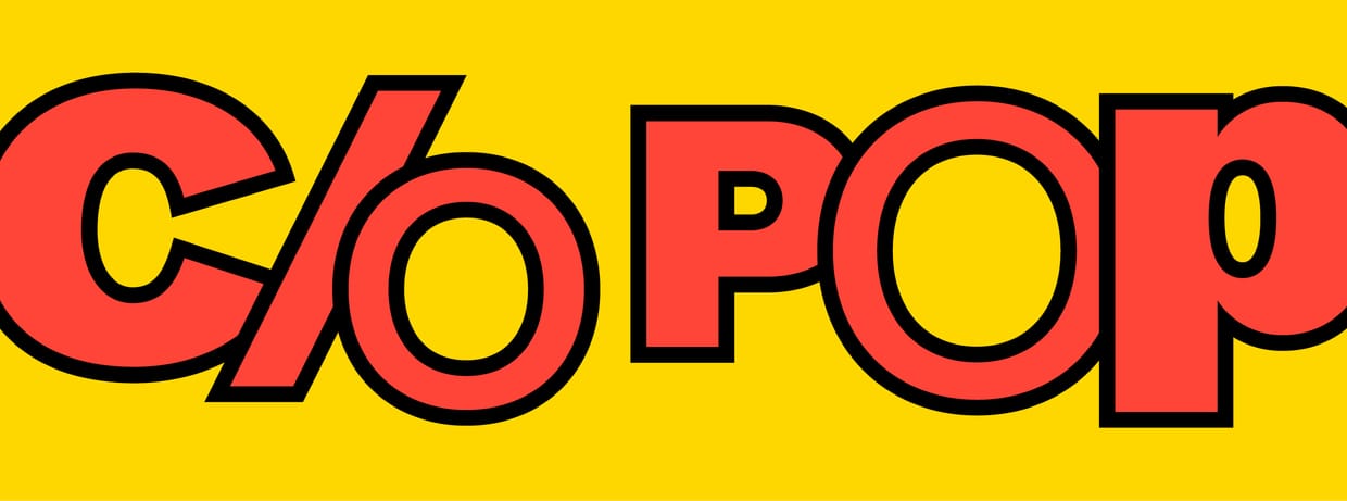 c/o pop Festival 2024
