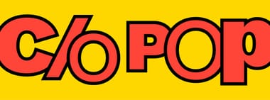 c/o pop Festival 2024