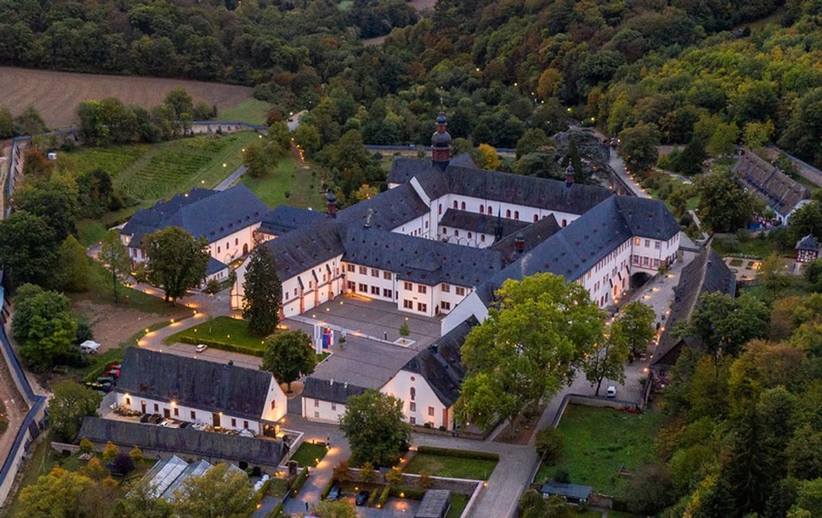 MMR GmbH