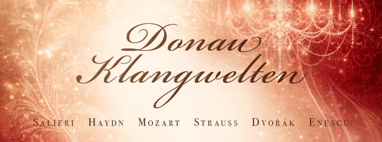 2026 Matinee des Symphonieorchesters Wilde Gungl München
