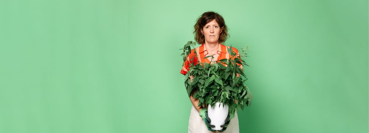 Janneke de Bijl