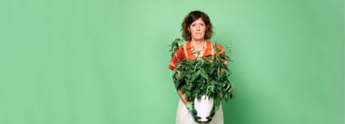 Janneke de Bijl