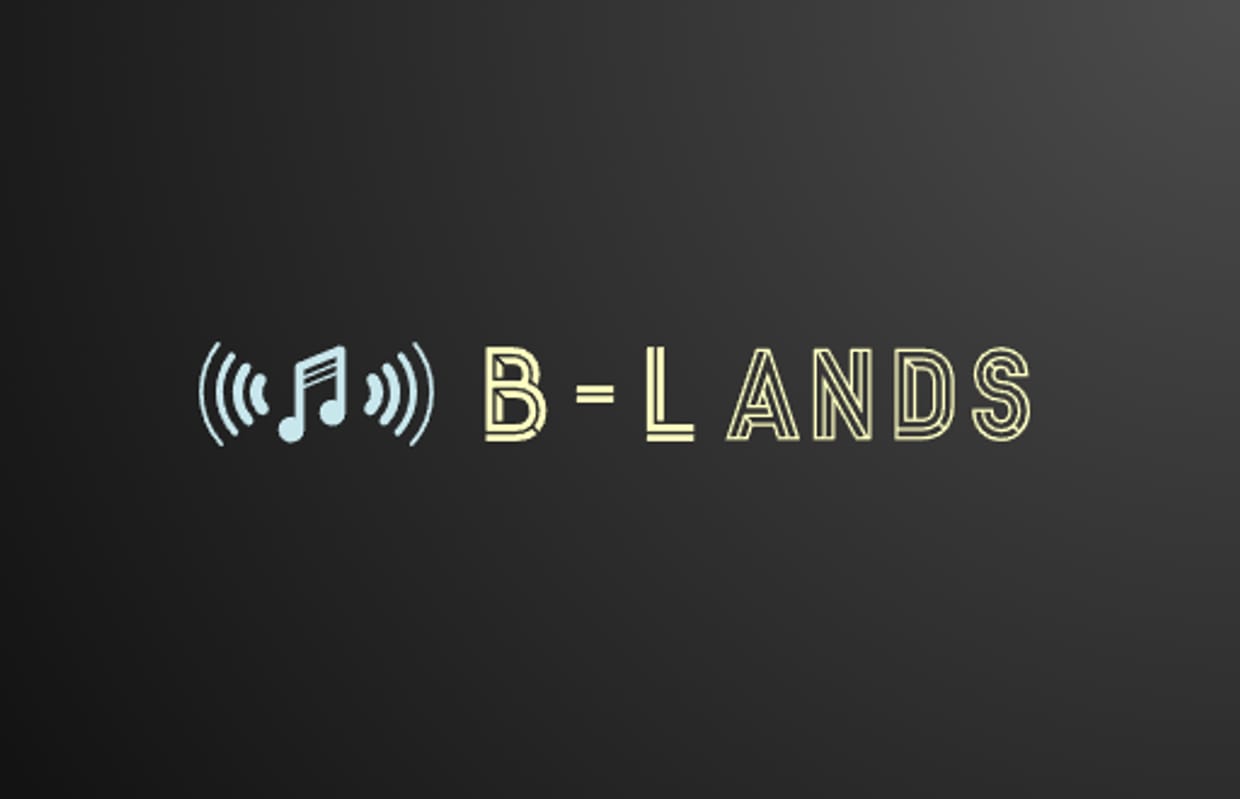 B-LANDS