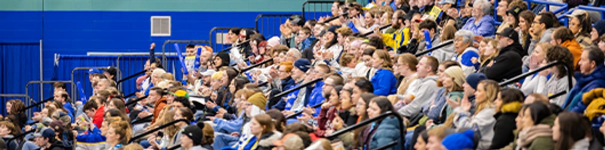 University of Alaska Fairbanks 