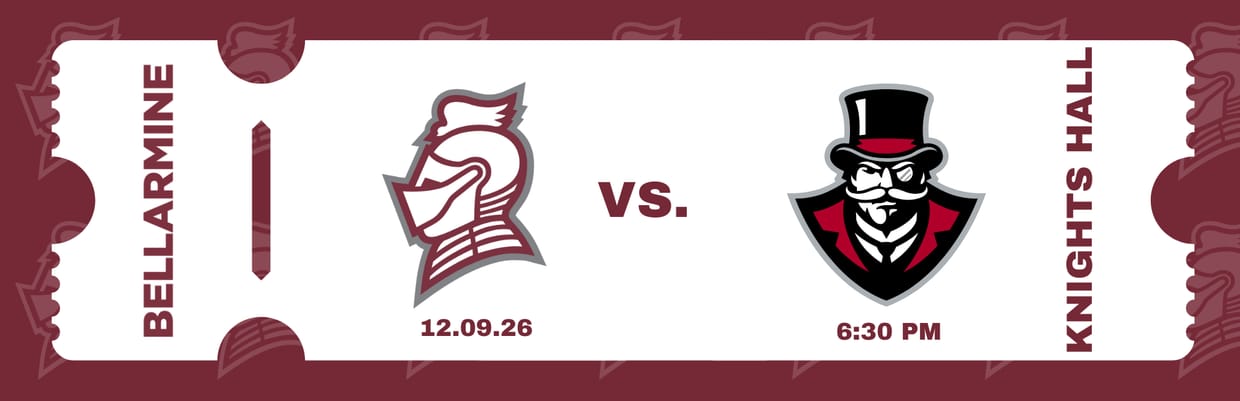 Women's Basketball vs Austin Peay State