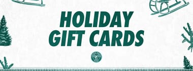 Chicago Hounds 2025 Season Gift Card