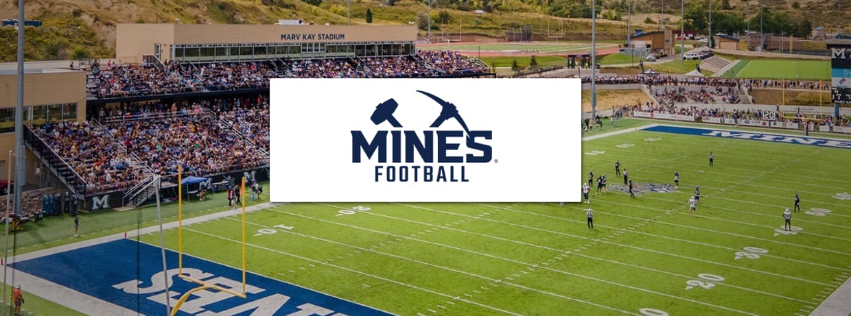 2026 Football Season Tickets 