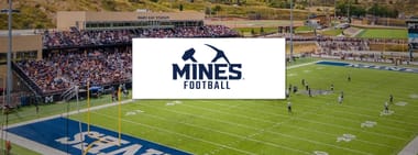 2026 Football Season Tickets 